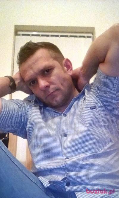 Jacek, Male, 50, Polska, Photo: 2