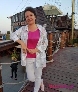 michalina1000, Female, 59, Niemcy, Photo: 2