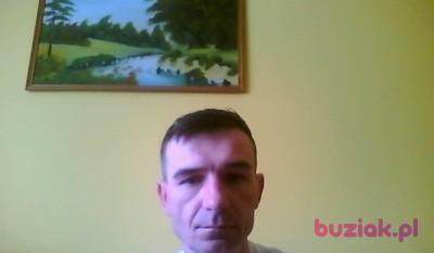Krzysztof, Mężczyzna, 59, Kudowa Zdrój, Polska, Zdjęcie: 2