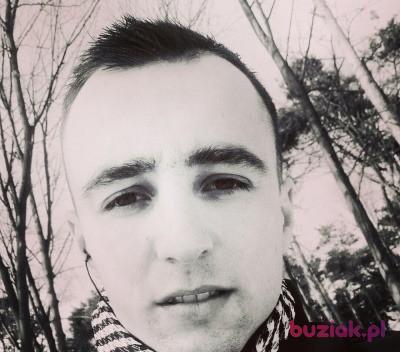 damix4, Male, 33, Starachowice, Polska, Photo: 2