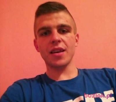 Damian, Mężczyzna, 31, Pabianice, Polska, Zdjęcie: 2