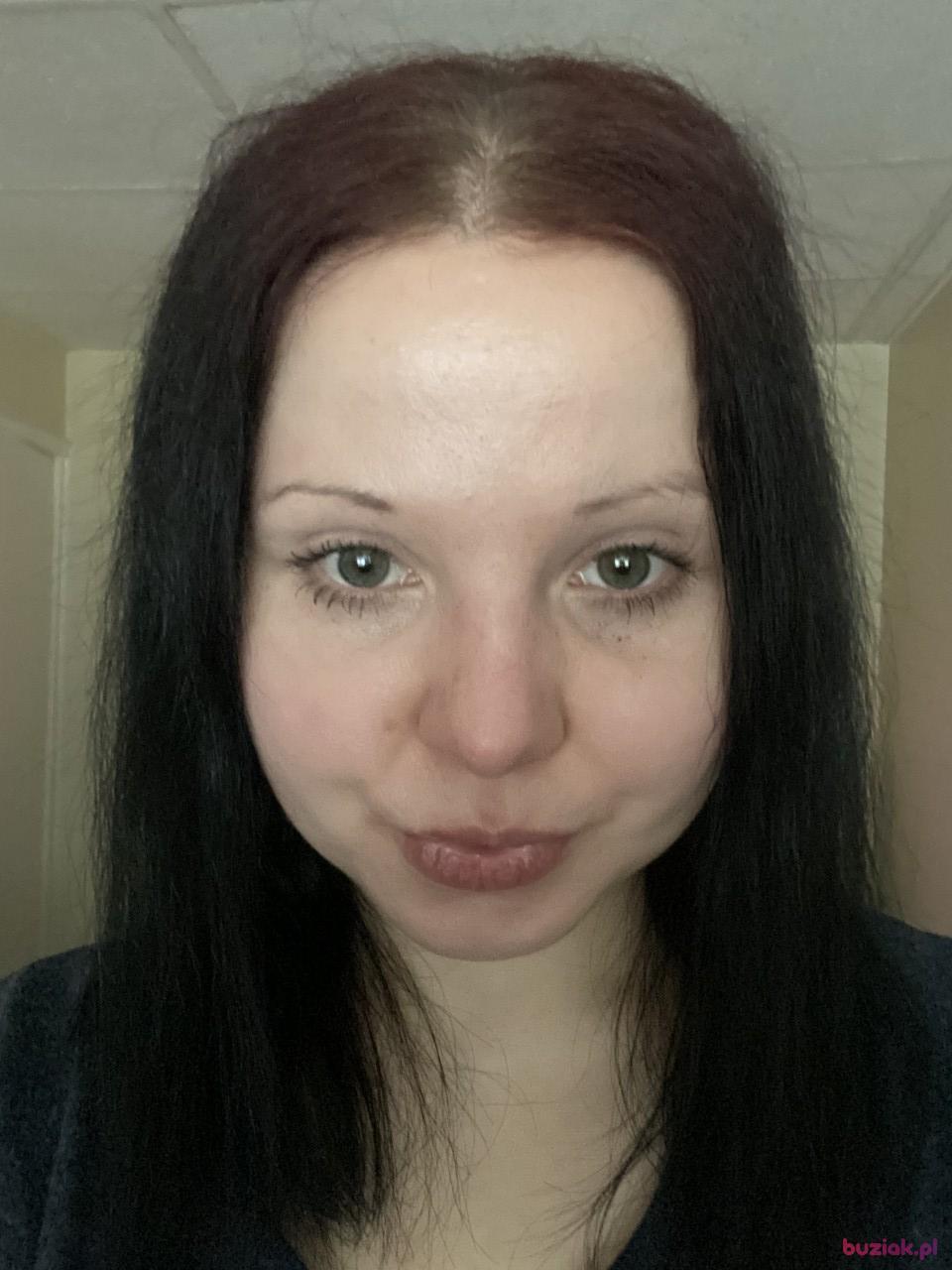 Arleta, Female, 43, Birmingham, Wielka Brytania, Photo: 1