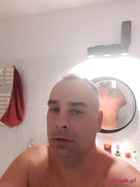 Piotr, Male, 45, Ostróda, Polska, Photo: 13