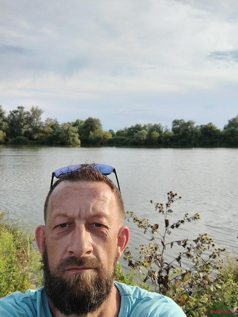 Stanisław, Male, 49, Frankfurt, Niemcy, Photo: 5