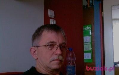 midas62, Male, 64, Kalisz, Polska, Photo: 1