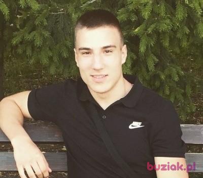 Piotrek , Mężczyzna, 28, Wrocław, Polska, Zdjęcie: 2