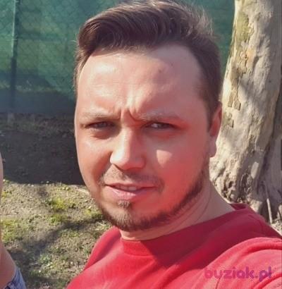 Tomaszek, Male, 37, Gliwice, Polska, Photo: 8