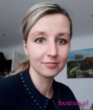 Katarzyna, Female, 40, Westminster, Wielka Brytania, Photo: 3