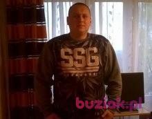 Wojciech, Male, 36, Kielce, Polska, Photo: 2
