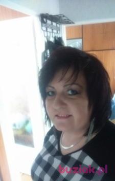Teresa, Female, 53, Bydgoszcz, Polska, Photo: 3