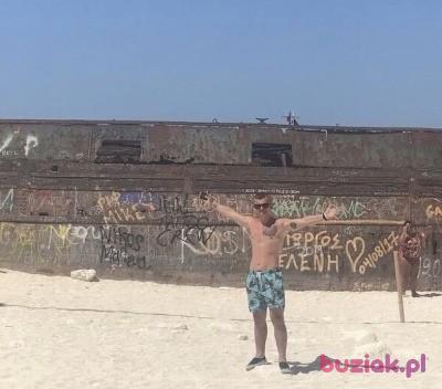 Bartek, Male, 31, Westminster, Wielka Brytania, Photo: 2