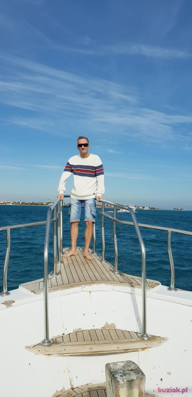 Tomasz, Male, 51, Szczecin, Polska, Photo: 4