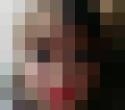 julia, Female, 28, Dziwnów, Polska, Photo: 6