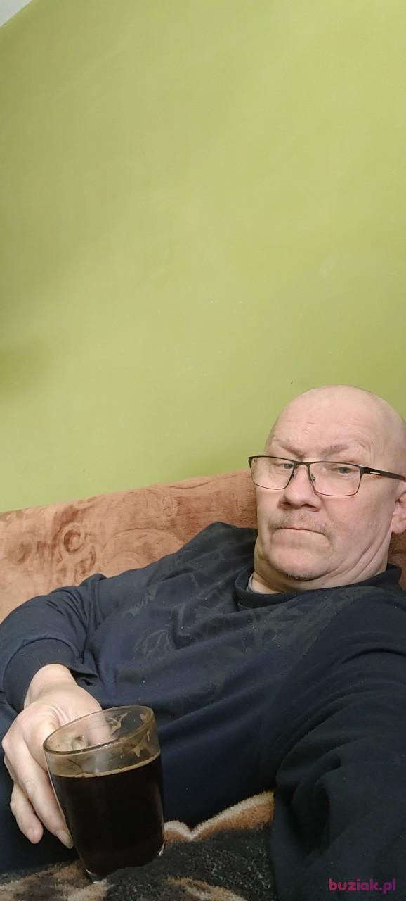 krzysiek, Male, 53, Drezdenko, Polska, Photo: 5