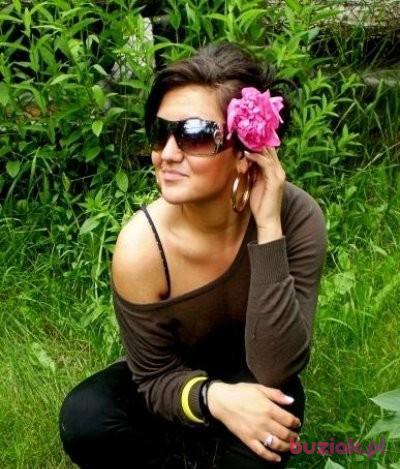 agnieszka, Female, 44, Starogard Gdański, Polska, Photo: 3