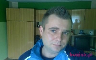 marcin, Male, 38, Łowicz, Polska, Photo: 3
