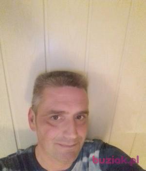 adam, Mężczyzna, 52, Bydgoszcz, Polska, Zdjęcie: 2