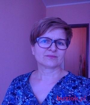 Janeczka, Kobieta, 64, Złotów, Polska, Zdjęcie: 3
