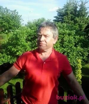 Jacek, Male, 64, Bydgoszcz, Polska, Photo: 2