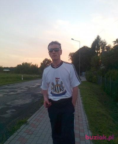 jara66, Male, 60, Połczyn Zdrój, Polska, Photo: 2