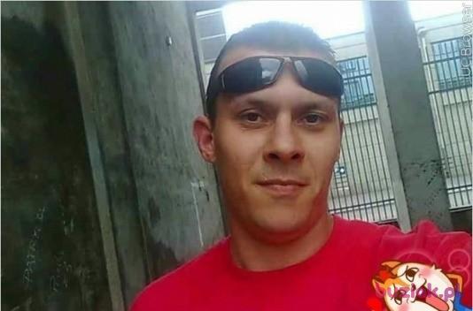 Przemek, Male, 39, Kutno, Polska, Photo: 3