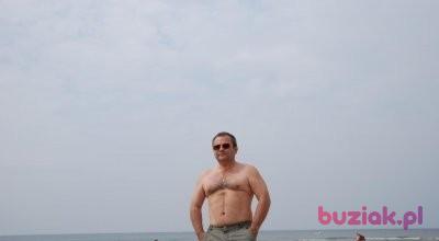 Bartek, Male, 60, , Photo: 2