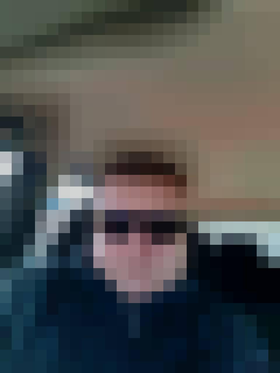 Max, Male, 45, Gromitz, Niemcy, Photo: 4