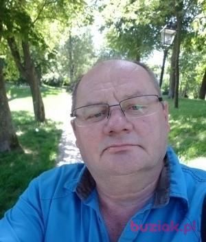 Zbyszek , Mężczyzna, 65, Lwówek Śląski, Polska, Zdjęcie: 1
