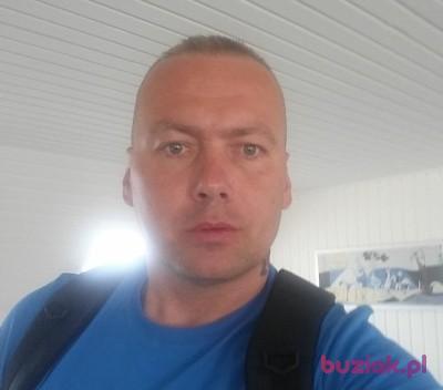 Grzegorz, Male, 45, Ypres, Belgia, Photo: 2