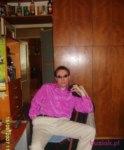 Piotr, Mężczyzna, 65, Warszawa, Polska, Zdjęcie: 3