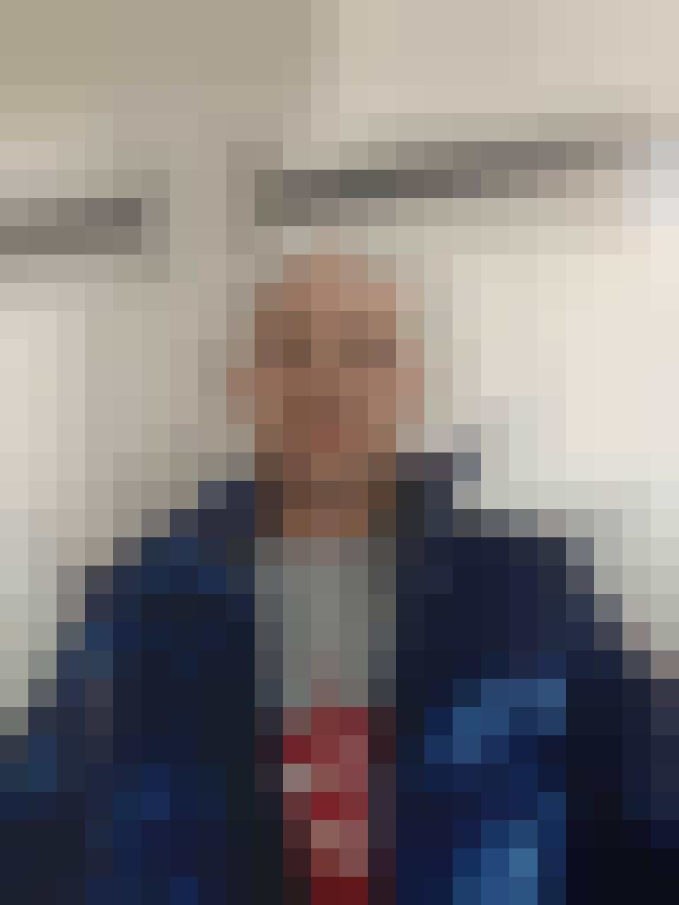 Tomasz, Male, 50, Ostrów Wielkopolski, Polska, Photo: 6