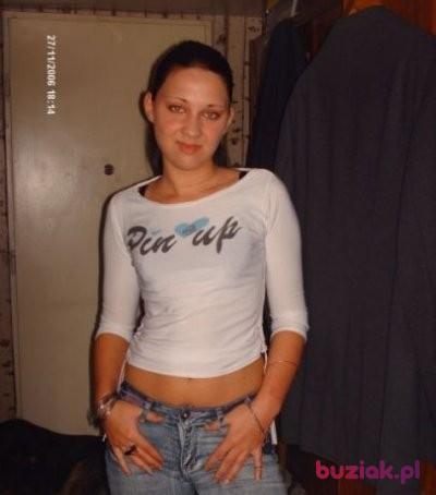 marta1919sc, Female, 37, Sosnowiec, Polska, Photo: 5