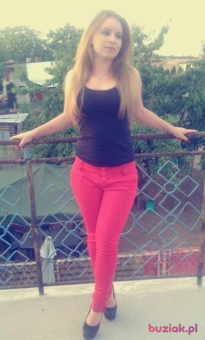 Sylwia, Female, 31, Bydgoszcz, Polska, Photo: 6