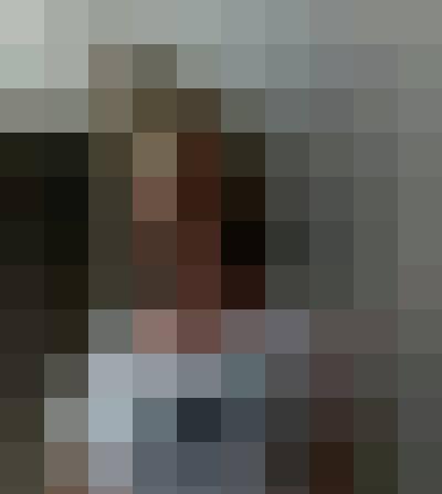 cucciola, Female, 49, Polska, Photo: 2