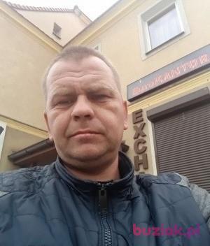 Jacek, Male, 41, Złotoryja, Polska, Photo: 6