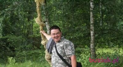 Tomasz, Male, 46, Płock, Polska, Photo: 3