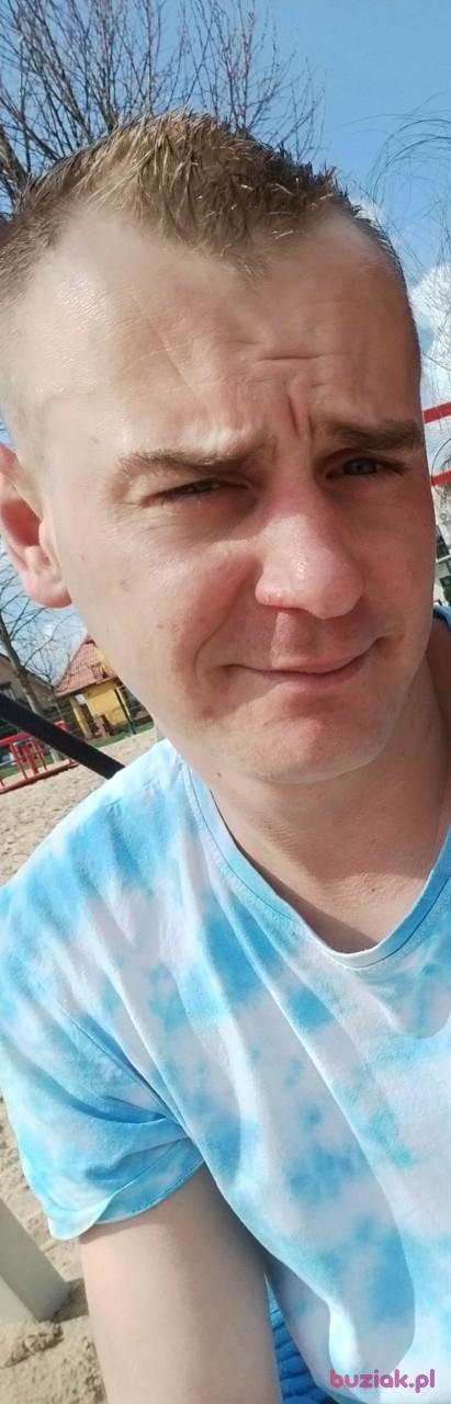 Krystian, Male, 31,  Leipzig, Niemcy, Photo: 2