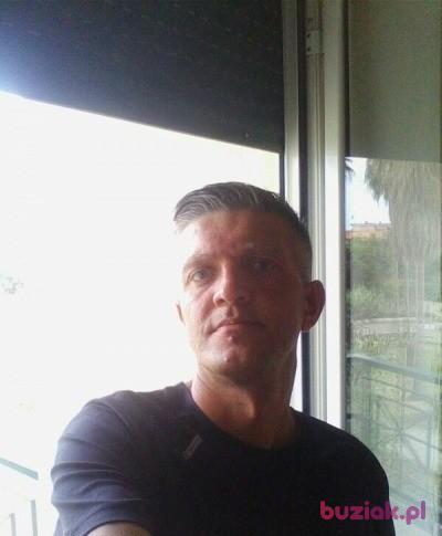 pankujacy , Mężczyzna, 46, Polska, Zdjęcie: 4