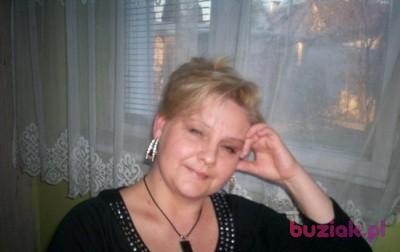 sylwia7094, Female, 56, Choszczno, Polska, Photo: 3