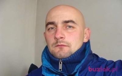 niemalipy1, Mężczyzna, 48, Sanok, Polska, Zdjęcie: 2