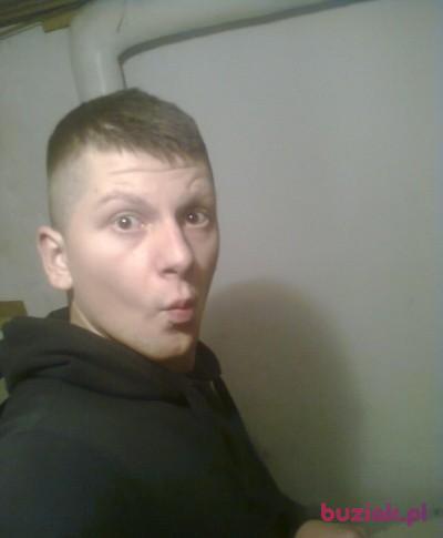 MariuszekPNO, Male, 30, Piaseczno, Polska, Photo: 2