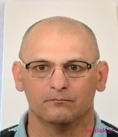Adam, Male, 51, Lubań, Polska, Photo: 7