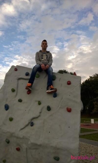 Marcin, Mężczyzna, 40, Rybnik, Polska, Zdjęcie: 2