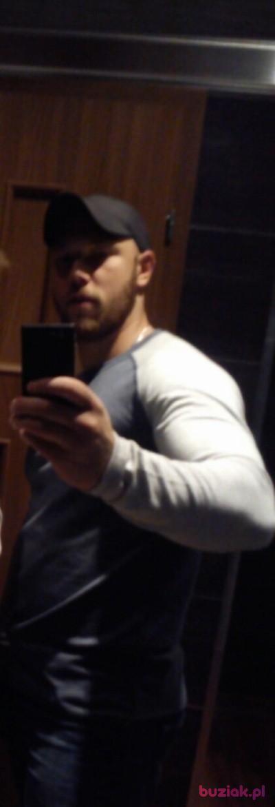 Damian, Mężczyzna, 37, Łódź, Polska, Zdjęcie: 4