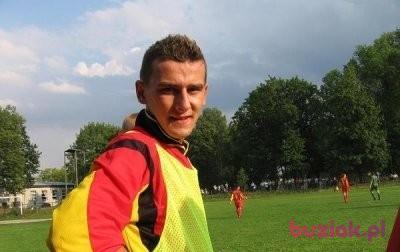 Bisiu22, Male, 44, Bełchatów, Polska, Photo: 2