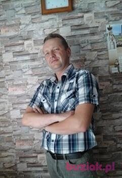 robert, Male, 49, Płock, Polska, Photo: 4