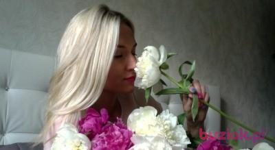 Marina, Female, 38, Mońki, Polska, Photo: 4