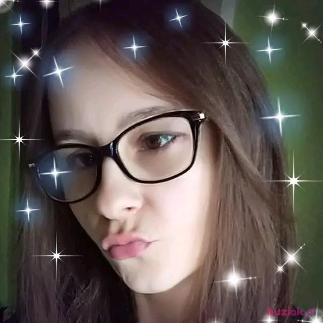Ilona, Female, 37, Ścinawa, Polska, Photo: 1