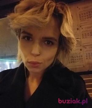 Katarzyna , Kobieta, 37, Włocławek, Polska, Zdjęcie: 2