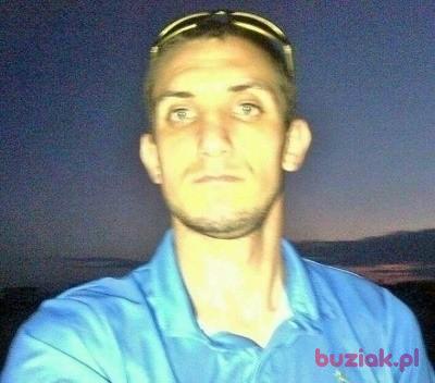 Lechia, Mężczyzna, 38, Wrocław, Polska, Zdjęcie: 2
